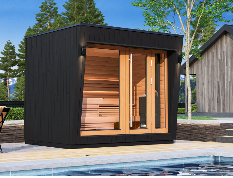 AirCube Space