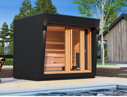 AirCube Space
