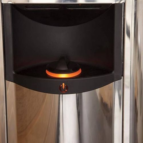 Harvia The Wall Heater