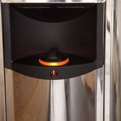 Harvia The Wall Heater