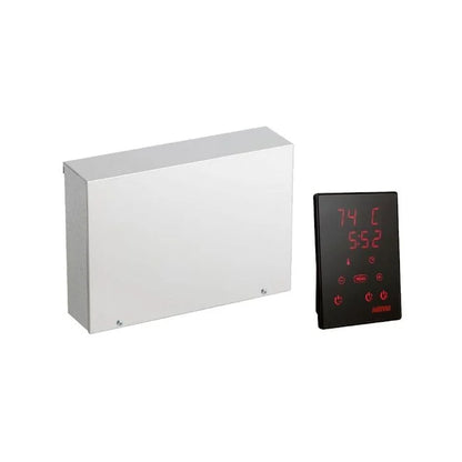 Harvia Xenio CX170 – Sauna Heater Controller